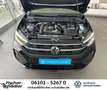 Volkswagen Taigo R-Line 1.0TSI*DSG*RLine*Navi*RearView*LED* Schwarz - thumbnail 10