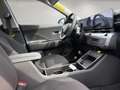 Hyundai KONA 1.6 Trend elektr.Heckkl.*Sitzheizung*Navigation Grijs - thumbnail 14