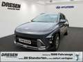 Hyundai KONA 1.6 Trend elektr.Heckkl.*Sitzheizung*Navigation Grijs - thumbnail 1
