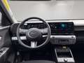 Hyundai KONA 1.6 Trend elektr.Heckkl.*Sitzheizung*Navigation Grijs - thumbnail 10