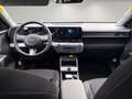 Hyundai KONA 1.6 Trend elektr.Heckkl.*Sitzheizung*Navigation Grijs - thumbnail 11