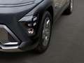 Hyundai KONA 1.6 Trend elektr.Heckkl.*Sitzheizung*Navigation Grijs - thumbnail 6
