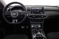 MG HS 1.5 T-GDI Luxury Aut. LED ACC Navi 360° Pano Blanc - thumbnail 10
