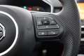 MG HS 1.5 T-GDI Luxury Aut. LED ACC Navi 360° Pano Blanc - thumbnail 16