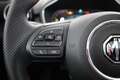 MG HS 1.5 T-GDI Luxury Aut. LED ACC Navi 360° Pano Blanc - thumbnail 15