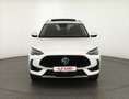 MG HS 1.5 T-GDI Luxury Aut. LED ACC Navi 360° Pano Blanc - thumbnail 8
