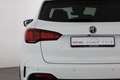 MG HS 1.5 T-GDI Luxury Aut. LED ACC Navi 360° Pano Blanc - thumbnail 30