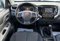 Fiat Fullback DK *ERSTBESITZ* White - thumbnail 9
