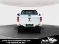 Fiat Fullback DK *ERSTBESITZ* White - thumbnail 3