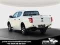 Fiat Fullback DK *ERSTBESITZ* White - thumbnail 2