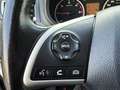 Fiat Fullback DK *ERSTBESITZ* White - thumbnail 13
