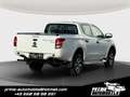 Fiat Fullback DK *ERSTBESITZ* White - thumbnail 5