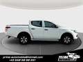 Fiat Fullback DK *ERSTBESITZ* White - thumbnail 6