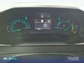 Peugeot 208 1.2 Hybrid Style e-DCS6 110 Blanco - thumbnail 18