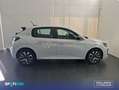 Peugeot 208 1.2 Hybrid Style e-DCS6 110 Blanco - thumbnail 4