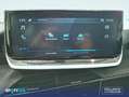 Peugeot 208 1.2 Hybrid Style e-DCS6 110 Blanco - thumbnail 15