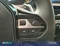 Peugeot 208 1.2 Hybrid Style e-DCS6 110 Blanco - thumbnail 23