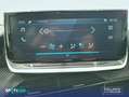 Peugeot 208 1.2 Hybrid Style e-DCS6 110 Blanco - thumbnail 13
