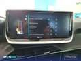 Peugeot 208 1.2 Hybrid Style e-DCS6 110 Blanco - thumbnail 21