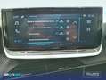 Peugeot 208 1.2 Hybrid Style e-DCS6 110 Blanco - thumbnail 14