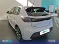 Peugeot 208 1.2 Hybrid Style e-DCS6 110 Blanco - thumbnail 7