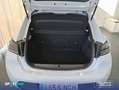 Peugeot 208 1.2 Hybrid Style e-DCS6 110 Blanco - thumbnail 6