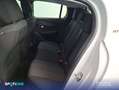 Peugeot 208 1.2 Hybrid Style e-DCS6 110 Blanco - thumbnail 10