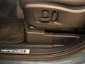 Land Rover Defender 110 D300 X-Dynamic SE AHK Pano DAB LED Blau - thumbnail 18