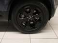 Land Rover Defender 110 D300 X-Dynamic SE AHK Pano DAB LED Blau - thumbnail 22