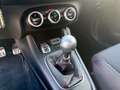 Alfa Romeo Giulietta IMOLA 1.4 TB MultiAir 150 ch S Blanc - thumbnail 13