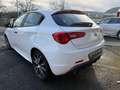 Alfa Romeo Giulietta IMOLA 1.4 TB MultiAir 150 ch S Blanc - thumbnail 7