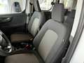 Ford Tourneo Courier Trend Weiß - thumbnail 8