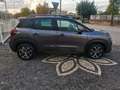 Citroen C3 Aircross Aircross 1.5 bluehdi Shine s&s 110cv Grau - thumbnail 6