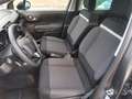 Citroen C3 Aircross Aircross 1.5 bluehdi Shine s&s 110cv Grau - thumbnail 10