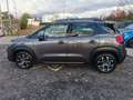 Citroen C3 Aircross Aircross 1.5 bluehdi Shine s&s 110cv Grau - thumbnail 5