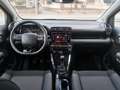 Citroen C3 Aircross Aircross 1.5 bluehdi Shine s&s 110cv Grau - thumbnail 13