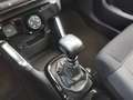 Citroen C3 Aircross Aircross 1.5 bluehdi Shine s&s 110cv Grau - thumbnail 17