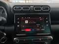Citroen C3 Aircross Aircross 1.5 bluehdi Shine s&s 110cv Grau - thumbnail 18