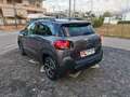 Citroen C3 Aircross Aircross 1.5 bluehdi Shine s&s 110cv Grau - thumbnail 7
