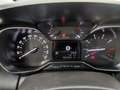 Citroen C3 Aircross Aircross 1.5 bluehdi Shine s&s 110cv Grau - thumbnail 22