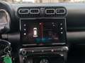 Citroen C3 Aircross Aircross 1.5 bluehdi Shine s&s 110cv Grau - thumbnail 21
