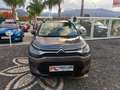 Citroen C3 Aircross Aircross 1.5 bluehdi Shine s&s 110cv Grau - thumbnail 1