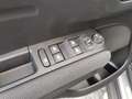 Citroen C3 Aircross Aircross 1.5 bluehdi Shine s&s 110cv Grau - thumbnail 20