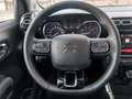 Citroen C3 Aircross Aircross 1.5 bluehdi Shine s&s 110cv Grau - thumbnail 14