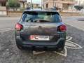 Citroen C3 Aircross Aircross 1.5 bluehdi Shine s&s 110cv Grau - thumbnail 8