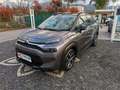 Citroen C3 Aircross Aircross 1.5 bluehdi Shine s&s 110cv Grau - thumbnail 4