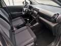 Citroen C3 Aircross Aircross 1.5 bluehdi Shine s&s 110cv Grau - thumbnail 11