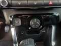 Citroen C3 Aircross Aircross 1.5 bluehdi Shine s&s 110cv Grau - thumbnail 15