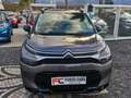 Citroen C3 Aircross Aircross 1.5 bluehdi Shine s&s 110cv Grau - thumbnail 2
