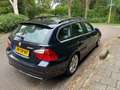 BMW 325 325i High Executive Blauw - thumbnail 3
